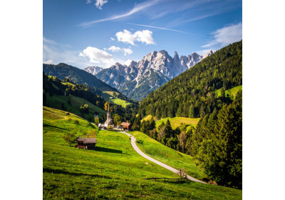 Allgäu Urlaub - Ihr perfekter Guide für die Traumregion im Herzen Bayerns Allgäu Urlaub - Ihr perfekter Guide für die Traumregion im Herzen Bayerns