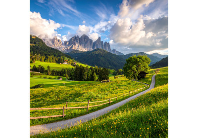 Allgäu Sehenswürdigkeiten - Die Top 10 Must-Sees der Region Allgäu Sehenswürdigkeiten - Die Top 10 Must-Sees der Region