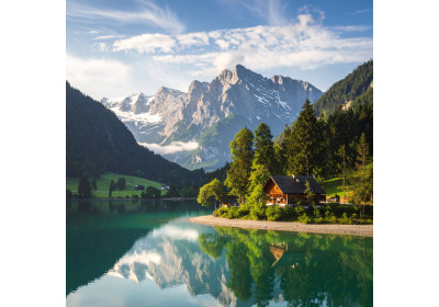 Urlaub im Allgäu - Ferienwohnung: Ihr perfektes Zuhause in den Alpen Urlaub im Allgäu - Ferienwohnung: Ihr perfektes Zuhause in den Alpen