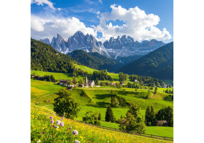 Ferienwohnung im Allgäu - Ihr perfektes Zuhause in den Bergen Ferienwohnung im Allgäu - Ihr perfektes Zuhause in den Bergen