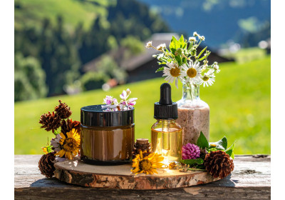 Allgäuer Produkte kaufen - Echte Qualität aus den Alpen entdecken Allgäuer Produkte kaufen - Echte Qualität aus den Alpen entdecken